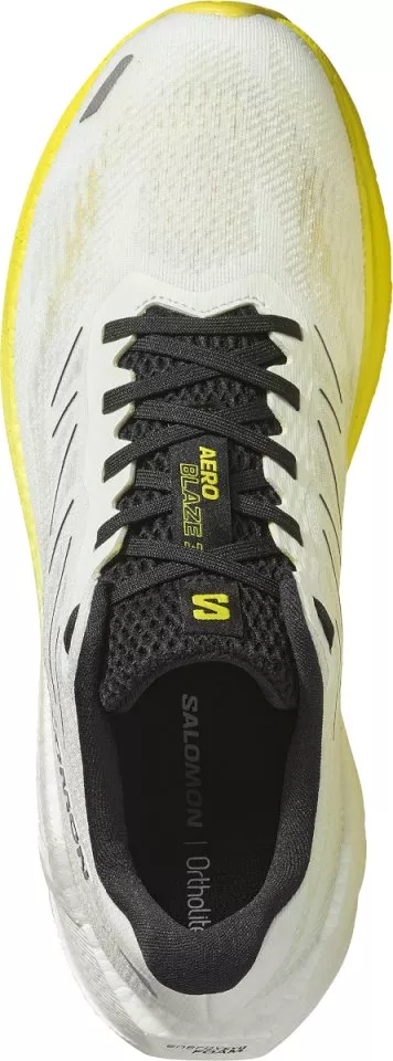 Tekaški copati Salomon AERO BLAZE 3