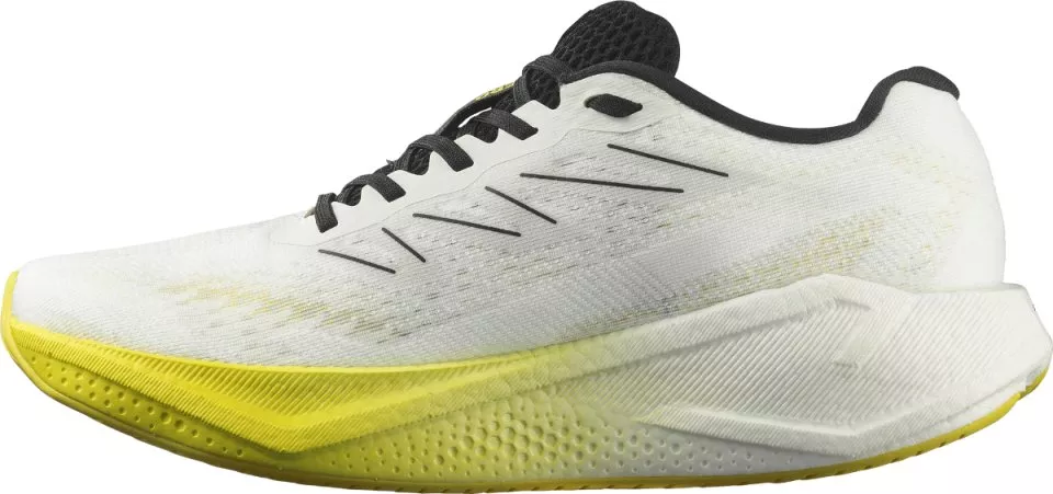Tekaški copati Salomon AERO BLAZE 3
