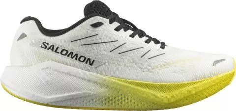 AERO BLAZE 3