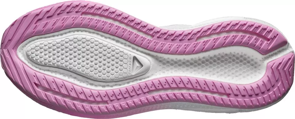 Laufschuhe Salomon AERO BLAZE 3 W