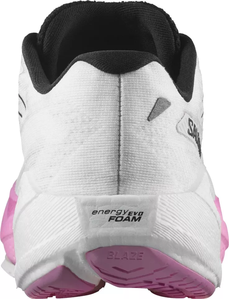 Laufschuhe Salomon AERO BLAZE 3 W
