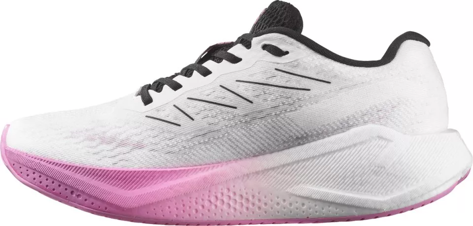 Laufschuhe Salomon AERO BLAZE 3 W