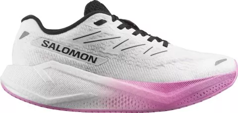 AERO BLAZE 3 W
