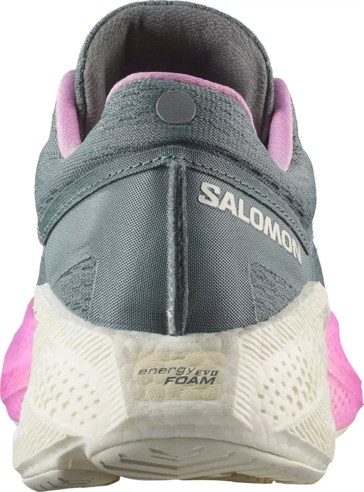 Laufschuhe Salomon AERO GLIDE 3 W