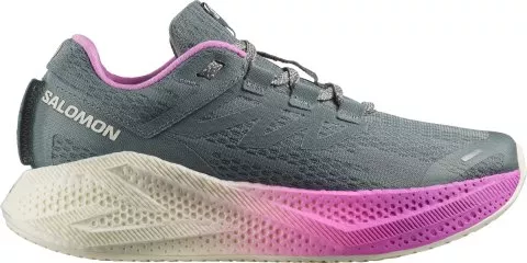 AERO GLIDE 3 W