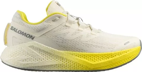 AERO GLIDE 3