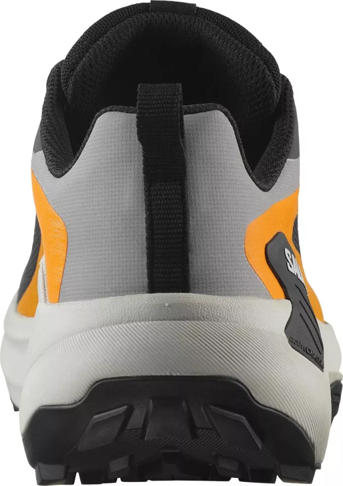 Trail schoenen Salomon GENESIS GTX