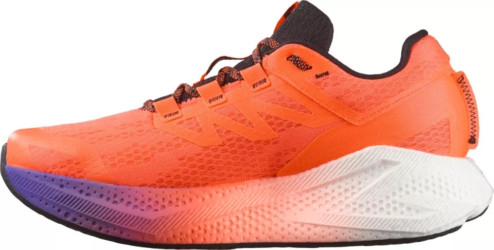 Juoksukengät Salomon AERO GLIDE 3 GRADIENT