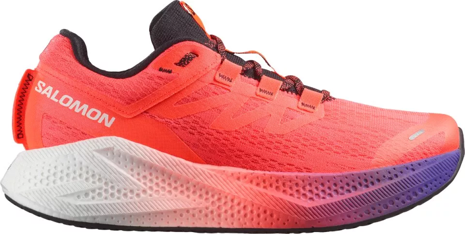 Juoksukengät Salomon AERO GLIDE 3 GRADIENT