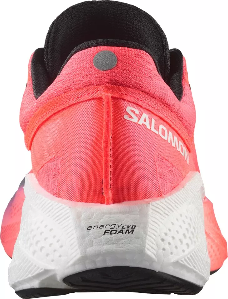 Tenisice za trčanje Salomon AERO GLIDE 3 W GRADIENT