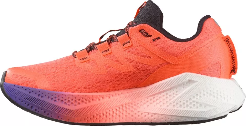 Tenisice za trčanje Salomon AERO GLIDE 3 W GRADIENT