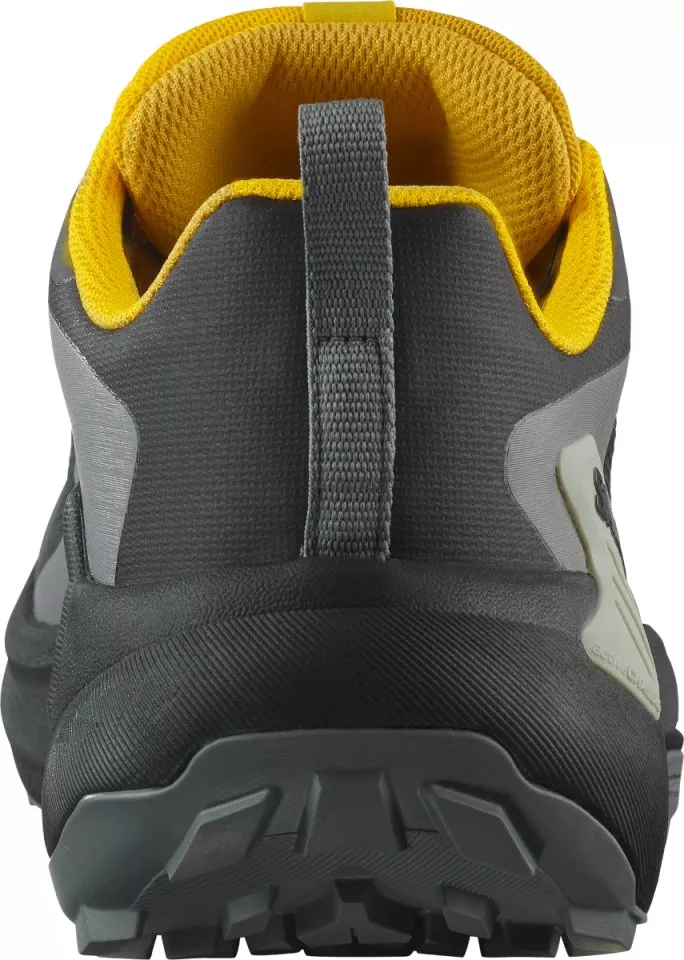Pánské trailové boty Salomon Genesis Gore-Tex