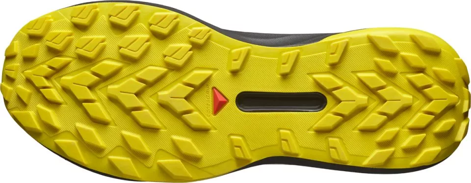 Trail copati Salomon GENESIS