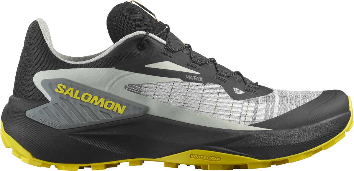 Trail copati Salomon GENESIS