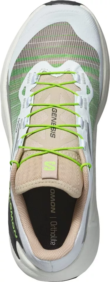 Trail copati Salomon GENESIS W