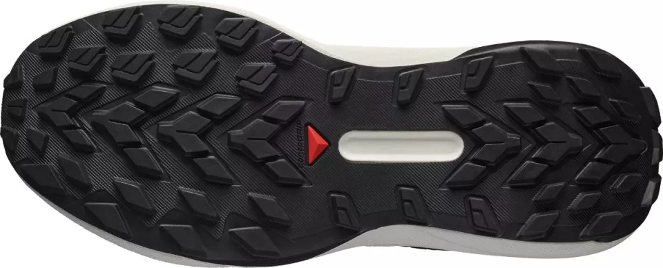 Trail copati Salomon GENESIS W