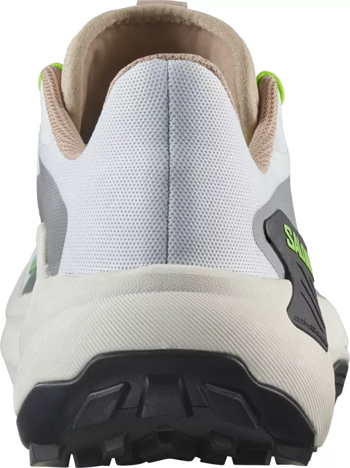 Trail copati Salomon GENESIS W