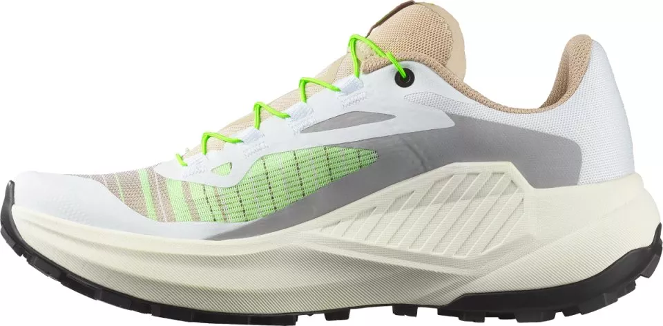 Trail copati Salomon GENESIS W