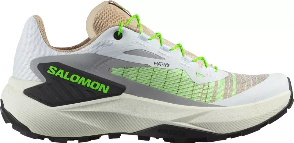 Trail copati Salomon GENESIS W