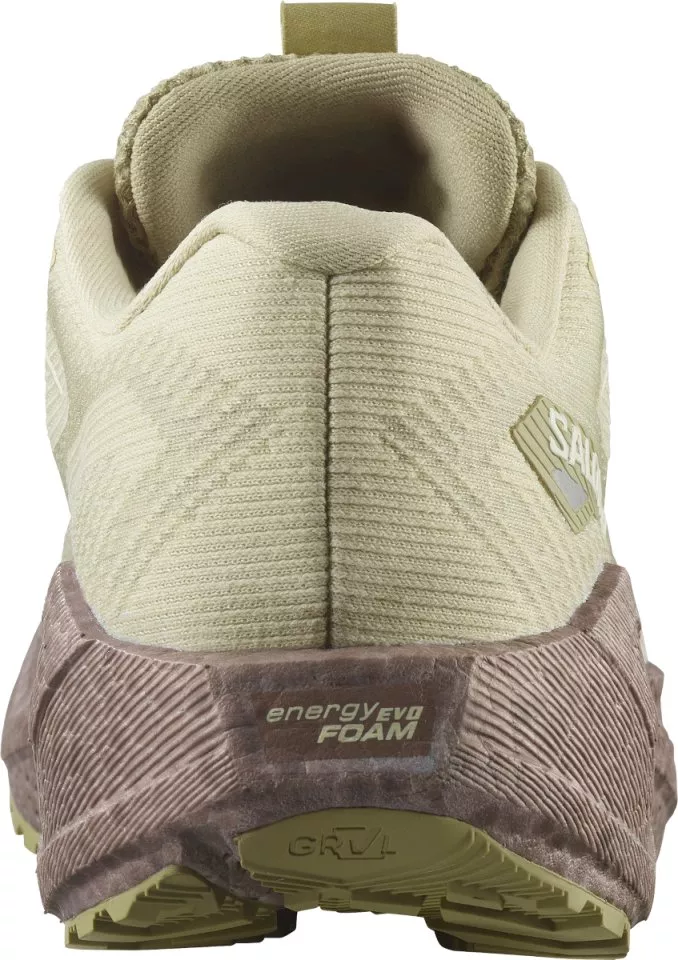 Löparskor Salomon AERO BLAZE 3 GRVL GTX W
