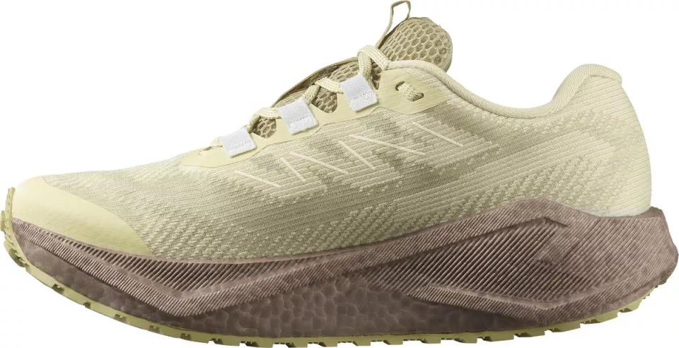Löparskor Salomon AERO BLAZE 3 GRVL GTX W