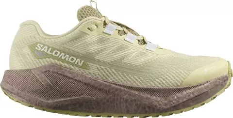 AERO BLAZE 3 GRVL GTX W