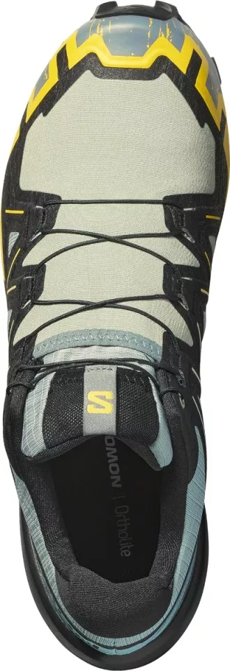 Buty trailowe Salomon SPEEDCROSS 6