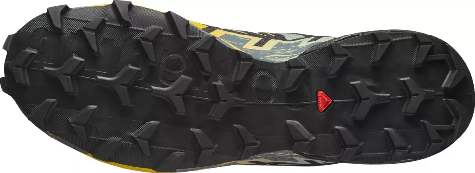 Buty trailowe Salomon SPEEDCROSS 6
