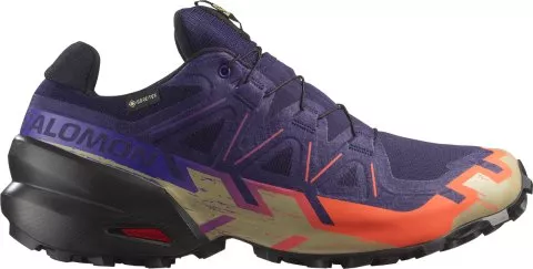 SPEEDCROSS 6 GTX