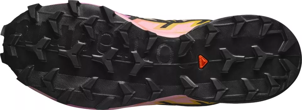 Trail-Schuhe Salomon SPEEDCROSS 6 W