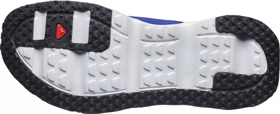 Claquettes Salomon REELAX SLIDE 6.0 EQUIPE