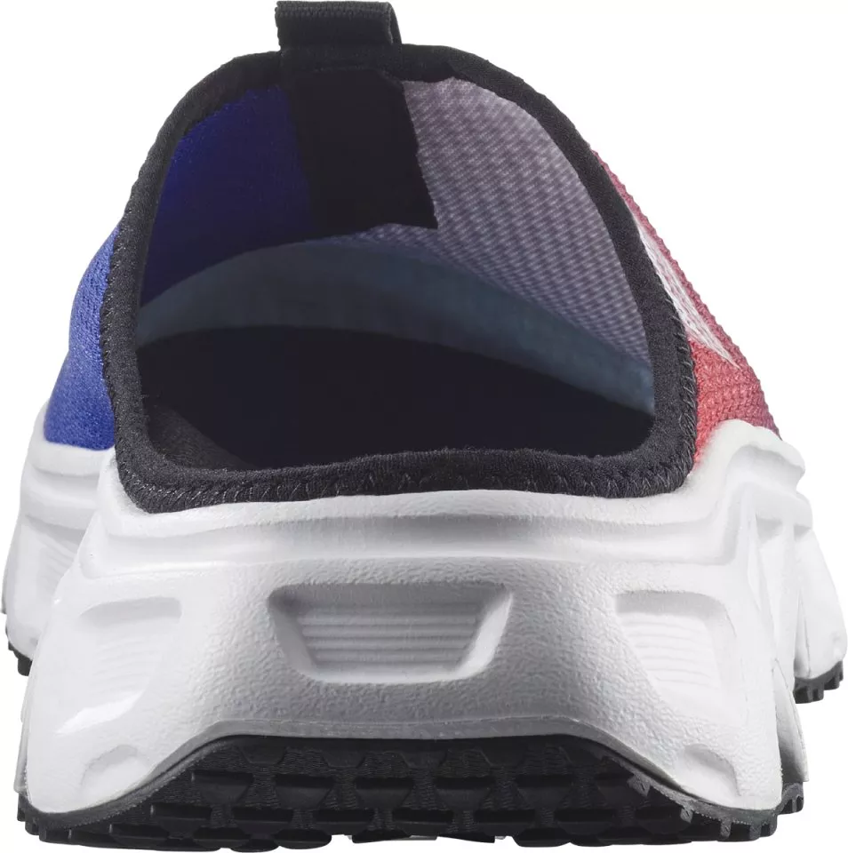 Claquettes Salomon REELAX SLIDE 6.0 EQUIPE