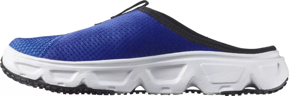 Claquettes Salomon REELAX SLIDE 6.0 EQUIPE