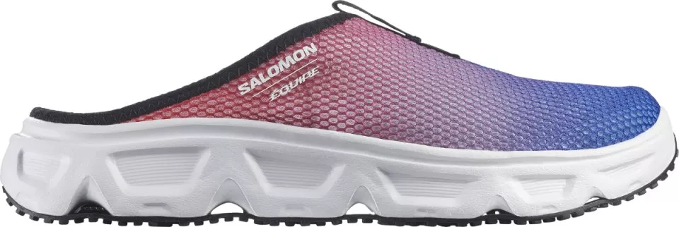 Claquettes Salomon REELAX SLIDE 6.0 EQUIPE
