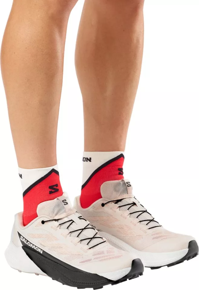 Trail-Schuhe Salomon PULSAR