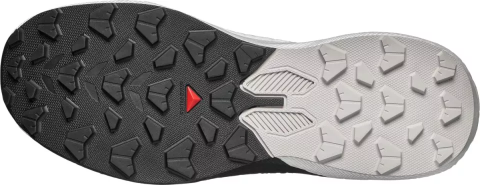 Trail-Schuhe Salomon PULSAR