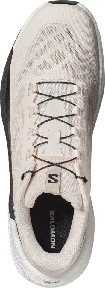 Trail-Schuhe Salomon PULSAR