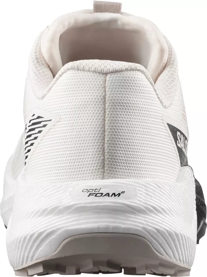 Trail-Schuhe Salomon PULSAR