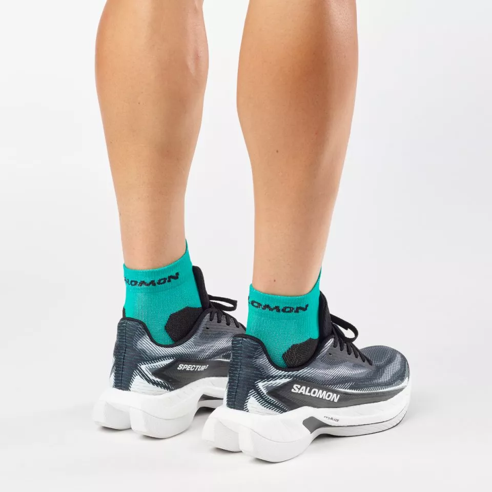 Laufschuhe Salomon SPECTUR 3