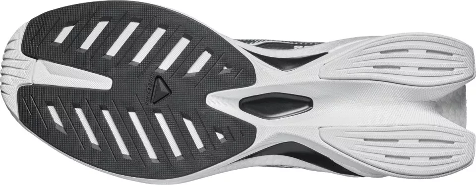 Laufschuhe Salomon SPECTUR 3