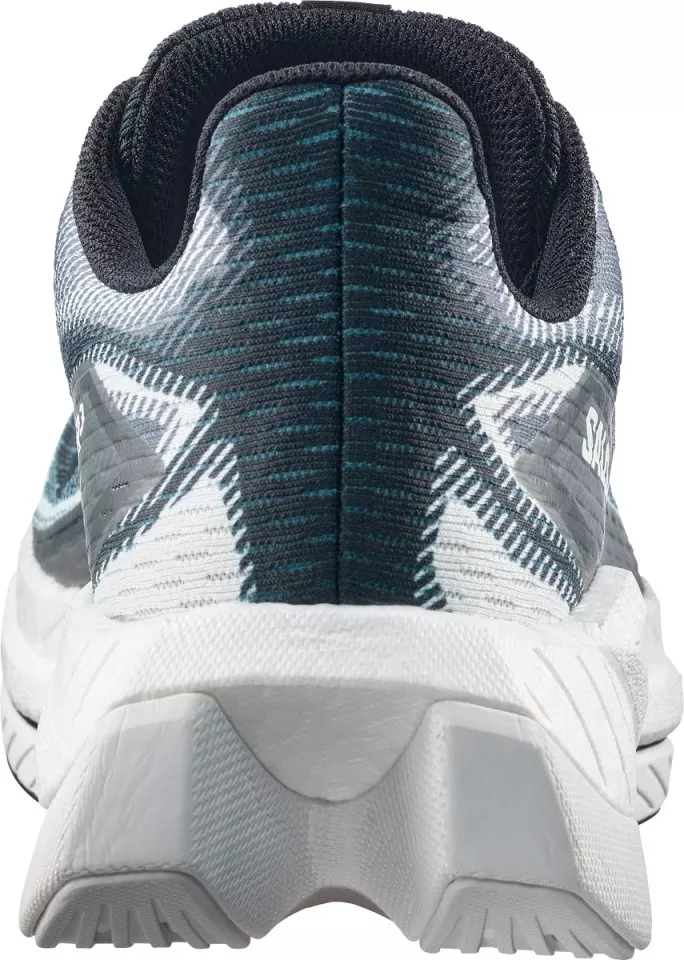 Laufschuhe Salomon SPECTUR 3