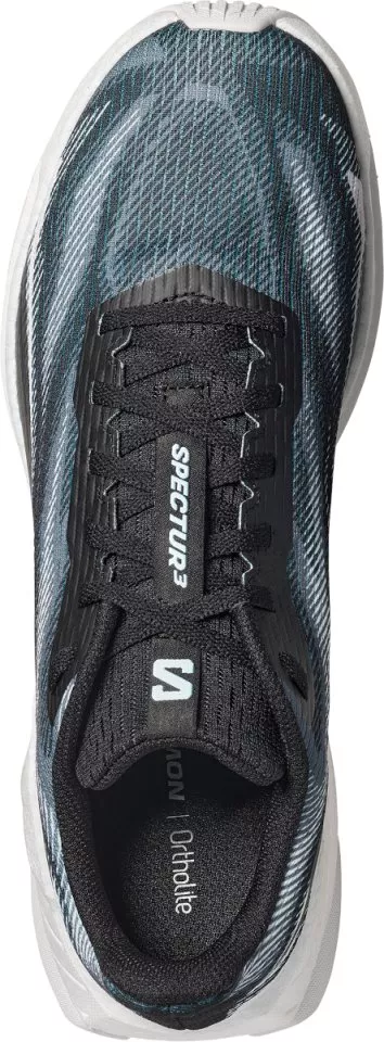 Laufschuhe Salomon SPECTUR 3