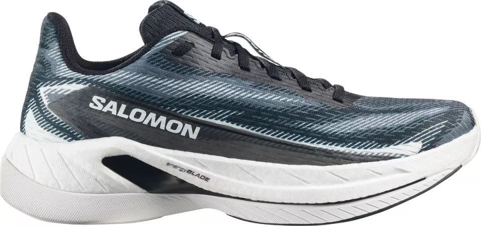 Laufschuhe Salomon SPECTUR 3