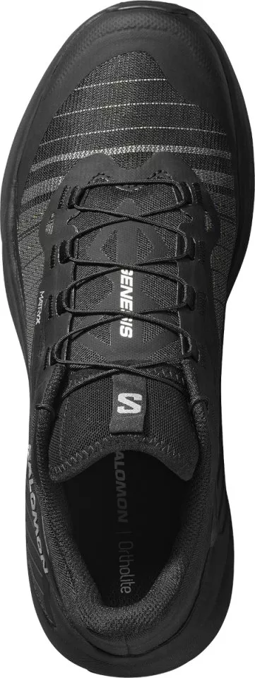 Trail-Schuhe Salomon GENESIS