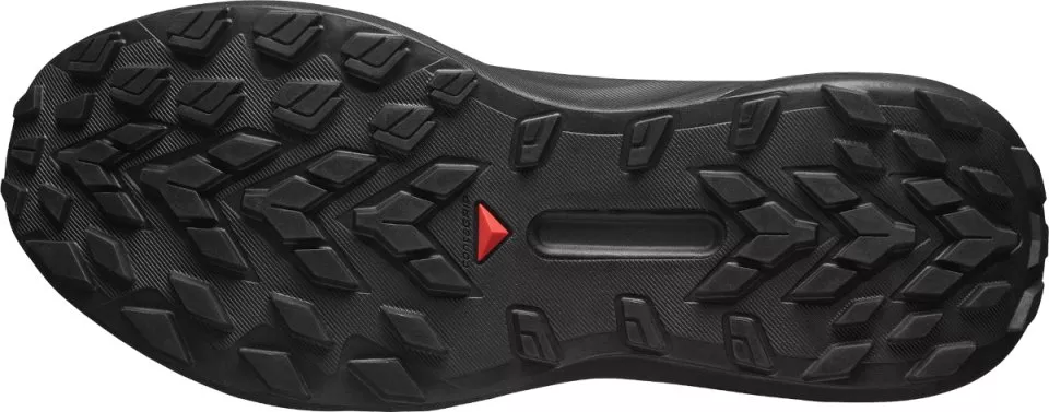 Trail-Schuhe Salomon GENESIS