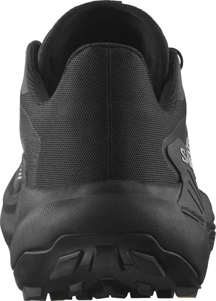 Trail-Schuhe Salomon GENESIS