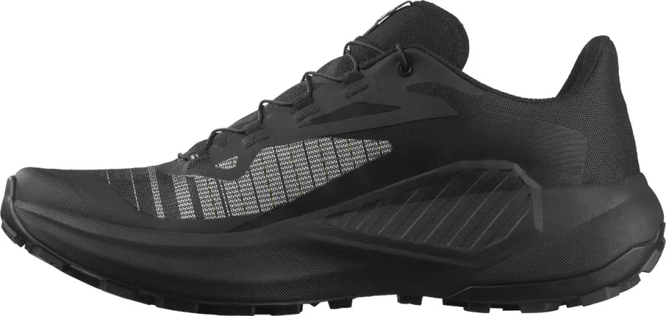Trail-Schuhe Salomon GENESIS