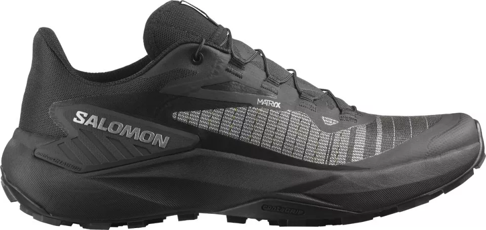 Trail-Schuhe Salomon GENESIS