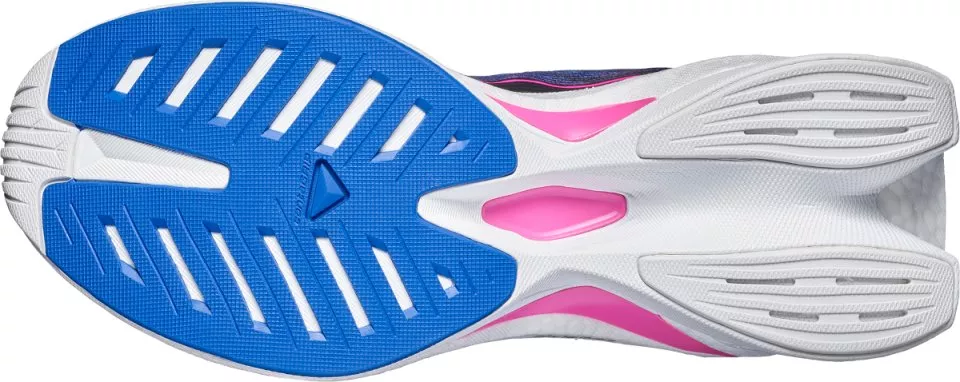 Laufschuhe Salomon SPECTUR 3 W