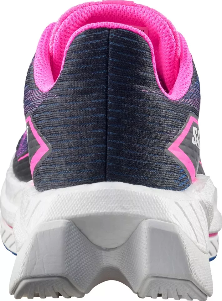 Laufschuhe Salomon SPECTUR 3 W